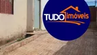 Foto 2 de Casa com 3 Quartos à venda, 311m² em Setor Sul, Brasília