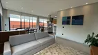Foto 20 de Casa de Condomínio com 3 Quartos à venda, 240m² em Terras Alphaville Mirassol, Mirassol