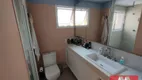 Foto 57 de Cobertura com 1 Quarto à venda, 84m² em Bela Vista, São Paulo