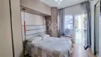 Foto 10 de Casa com 4 Quartos à venda, 372m² em Dona Clara, Belo Horizonte