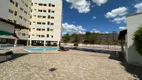 Foto 5 de Apartamento com 3 Quartos à venda, 65m² em Uruguai, Teresina