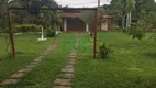 Foto 2 de Lote/Terreno à venda em Parque das Laranjeiras, Cosmópolis