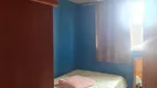 Foto 4 de Apartamento com 3 Quartos à venda, 74m² em Parque Oeste Industrial, Goiânia