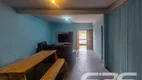 Foto 6 de Casa com 3 Quartos à venda, 140m² em Jarivatuba, Joinville