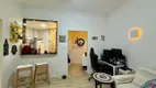 Foto 6 de Apartamento com 1 Quarto à venda, 39m² em Tijuca, Rio de Janeiro