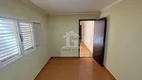 Foto 27 de Casa com 3 Quartos para venda ou aluguel, 175m² em Jardim São Luiz, Ribeirão Preto