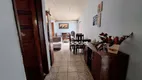 Foto 7 de Casa com 3 Quartos à venda, 300m² em Eldorado, Porto Velho