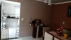 Foto 19 de Sobrado com 3 Quartos à venda, 101m² em Vila Dalva, São Paulo