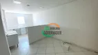 Foto 31 de Prédio Comercial para alugar, 386m² em Jardim Cristina, Campinas