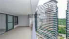 Foto 3 de Apartamento com 4 Quartos à venda, 227m² em Vila Sao Francisco (Zona Sul), São Paulo