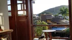 Foto 19 de Casa de Condomínio com 3 Quartos à venda, 337m² em Santo Antônio de Lisboa, Florianópolis