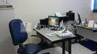 Foto 14 de Sala Comercial à venda, 52m² em Centro, Campinas