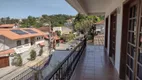 Foto 11 de Casa de Condomínio com 4 Quartos à venda, 326m² em Baldeador, Niterói