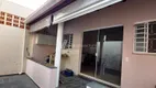 Foto 42 de Sobrado com 3 Quartos à venda, 233m² em Taquaral, Campinas