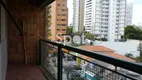 Foto 17 de Apartamento com 4 Quartos à venda, 253m² em Real Parque, São Paulo