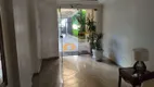 Foto 29 de Apartamento com 2 Quartos para alugar, 62m² em Vila Gumercindo, São Paulo