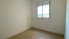 Foto 12 de Apartamento com 3 Quartos à venda, 78m² em Engordadouro, Jundiaí