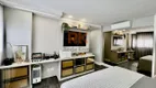 Foto 8 de Apartamento com 4 Quartos à venda, 195m² em Castelo, Belo Horizonte