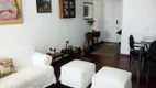 Foto 2 de Apartamento com 3 Quartos à venda, 112m² em Centro, São José dos Campos