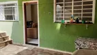 Foto 2 de Casa com 2 Quartos à venda, 100m² em Saúde, São Paulo