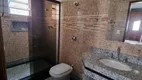Foto 9 de Casa com 5 Quartos à venda, 650m² em Butantã, São Paulo