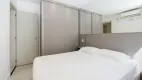 Foto 19 de Apartamento com 2 Quartos para alugar, 66m² em Brooklin, São Paulo