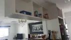 Foto 52 de Apartamento com 2 Quartos à venda, 70m² em Vila Andrade, São Paulo