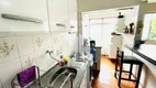Foto 5 de Apartamento com 3 Quartos à venda, 71m² em Salgado Filho, Gravataí