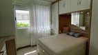 Foto 19 de Apartamento com 4 Quartos à venda, 149m² em Campinas, São José
