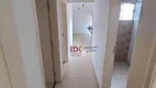 Foto 16 de Apartamento com 3 Quartos à venda, 93m² em Parque Urupês, Taubaté