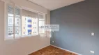 Foto 2 de Apartamento com 2 Quartos à venda, 67m² em Vila Buarque, São Paulo