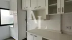 Foto 5 de Apartamento com 3 Quartos à venda, 80m² em Alphaville, Barueri