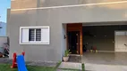 Foto 49 de Casa de Condomínio com 4 Quartos à venda, 228m² em JARDIM PORTAL DOS IPES, Indaiatuba