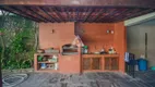 Foto 26 de Casa de Condomínio com 4 Quartos à venda, 320m² em Barra da Tijuca, Rio de Janeiro