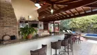 Foto 69 de Casa de Condomínio com 4 Quartos à venda, 450m² em Portal do Lago, Valinhos