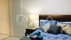 Foto 17 de Apartamento com 1 Quarto à venda, 40m² em Jardim Paraíso, São Carlos