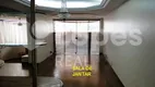 Foto 22 de Apartamento com 4 Quartos para venda ou aluguel, 181m² em Vila Coqueiro, Valinhos