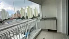 Foto 16 de Apartamento com 1 Quarto à venda, 47m² em Brás, São Paulo