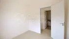 Foto 13 de Apartamento com 2 Quartos à venda, 78m² em Centro, Peruíbe