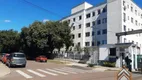 Foto 10 de Apartamento com 2 Quartos à venda, 45m² em Rubem Berta, Porto Alegre