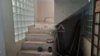 Foto 4 de Sobrado com 4 Quartos à venda, 330m² em Jardim Munique, São Carlos