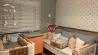 Foto 17 de Apartamento com 3 Quartos à venda, 165m² em Brooklin, São Paulo