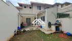 Foto 14 de Casa de Condomínio com 3 Quartos à venda, 81m² em Mansões Santo Antônio, Campinas