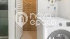 Foto 20 de Apartamento com 3 Quartos à venda, 120m² em Copacabana, Rio de Janeiro