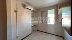 Foto 9 de Apartamento com 3 Quartos à venda, 116m² em Canasvieiras, Florianópolis