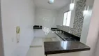 Foto 3 de Apartamento com 2 Quartos à venda, 46m² em Chácara Machadinho I, Americana