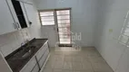 Foto 6 de Apartamento com 3 Quartos para alugar, 75m² em Residencial Flórida, Ribeirão Preto