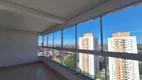 Foto 7 de Apartamento com 2 Quartos à venda, 143m² em Monte Castelo, Campo Grande