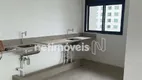 Foto 19 de Apartamento com 2 Quartos à venda, 73m² em Vila da Serra, Nova Lima