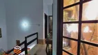 Foto 20 de Casa com 4 Quartos à venda, 186m² em Ipiranga, Imbé